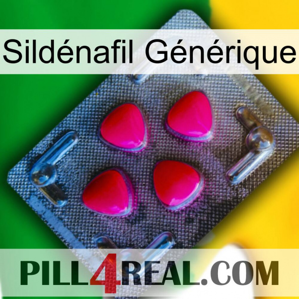 Sildénafil Générique 13.jpg